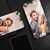 Custom Phone case Personalized iphone case