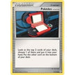 Pokedex (HANDY910is) (111/130) (DP)