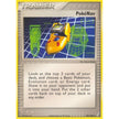 Pokenav (83/100) (CG)