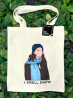 Gilmore Girls 