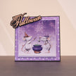 Carnation Crafts The Enchanters Paper Craft Kit (882785)