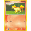 Ponyta (78/113) (DS)