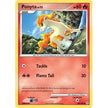 Ponyta (94/130) (DP)