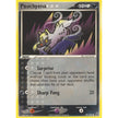 Poochyena (70/107) (DX)