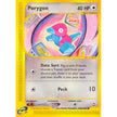 Porygon (103a) (103a/147) (AQ)
