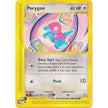 Porygon (103b) (103b/147) (AQ)