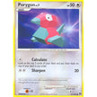 Porygon (81/106) (GE)