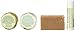 Nova Scotia Fisherman - Stem To Stern Pack (1kit)