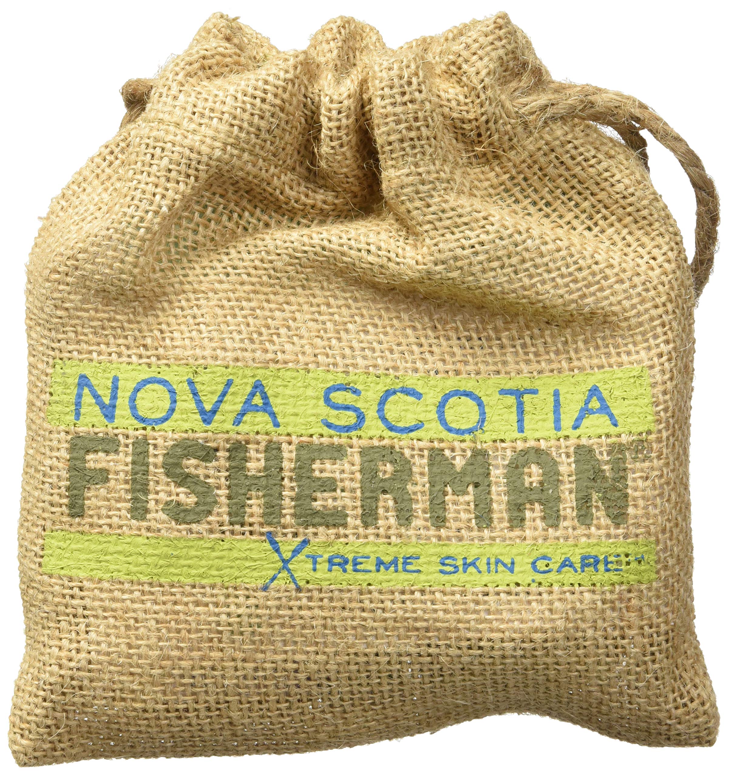 Nova Scotia Fisherman - Stem To Stern Pack (1kit)