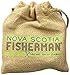 Nova Scotia Fisherman - Stem To Stern Pack (1kit)