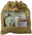 Nova Scotia Fisherman - Stem To Stern Pack (1kit)