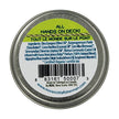 Nova Scotia Fisherman - Cuticle Rescue (10g)