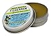 Nova Scotia Fisherman - Cuticle Rescue (10g)