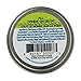 Nova Scotia Fisherman - Cuticle Rescue (10g)
