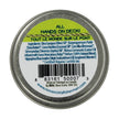Nova Scotia Fisherman - Cuticle Rescue (10g)
