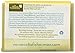 Nova Scotia Fisherman - Seabuckthorn & Shea Soap (136g)