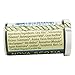 Nova Scotia Fisherman - Sea Salt N Caramel Lip Balm (10g)