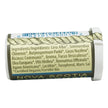 Nova Scotia Fisherman - Sea Salt N Caramel Lip Balm (10g)