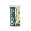 Nova Scotia Fisherman - Sea Salt N Caramel Lip Balm (10g)