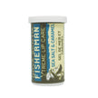 Nova Scotia Fisherman - Sea Salt N Caramel Lip Balm (10g)