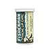 Nova Scotia Fisherman - Sea Salt N Caramel Lip Balm (10g)