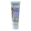 Nova Scotia Fisherman - Sea Fennel & Bayberry Lotion (100ml)