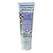 Nova Scotia Fisherman - Sea Fennel & Bayberry Lotion (100ml)