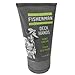 Nova Scotia Fisherman - Deck Hands Hand Cream (100ml)