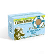 Nova Scotia Fisherman - Rescue Balm Soap (95g)