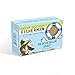 Nova Scotia Fisherman - Rescue Balm Soap (95g)