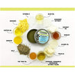 Nova Scotia Fisherman - Rescue Balm Soap (95g)