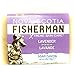 Nova Scotia Fisherman - Lavender Soap (136g)