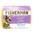 Nova Scotia Fisherman - Lavender Soap (136g)