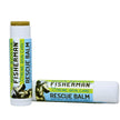 Nova Scotia Fisherman - Quick Stick Rescue Balm (17g)