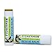 Nova Scotia Fisherman - Quick Stick Rescue Balm (17g)