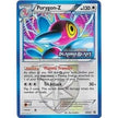 Porygon-Z (Team Plasma) - BW84 (Prerelease) (BW84) (PR)