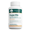Genestra Brands - Pregna Vite (180caps)