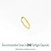 Genestra Brands - GLA 130 Primrose Oil (90sg)