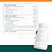 Genestra Brands - GLA 130 Primrose Oil (90sg)