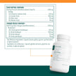 Genestra Brands - GLA 130 Primrose Oil (90sg)