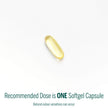Genestra Brands - GLA 130 Primrose Oil (90sg)