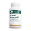 Genestra Brands - GLA 130 Primrose Oil (90sg)