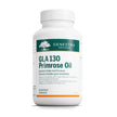 Genestra Brands - GLA 130 Primrose Oil (90sg)