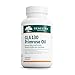 Genestra Brands - GLA 130 Primrose Oil (90sg)