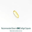 Genestra Brands - GLA 130 Primrose Oil (90sg)