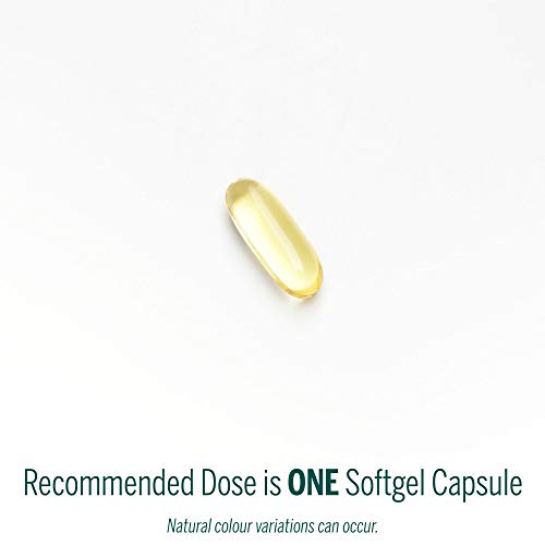 Genestra Brands - GLA 130 Primrose Oil (90sg)