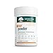 Genestra Brands - HMF Powder (75g)