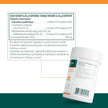 Genestra Brands - HMF Powder (75g)