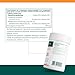 Genestra Brands - HMF Powder (75g)