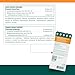 Genestra Brands - HMF Intensive (30vcap)